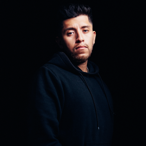 Victor R. profile photo
