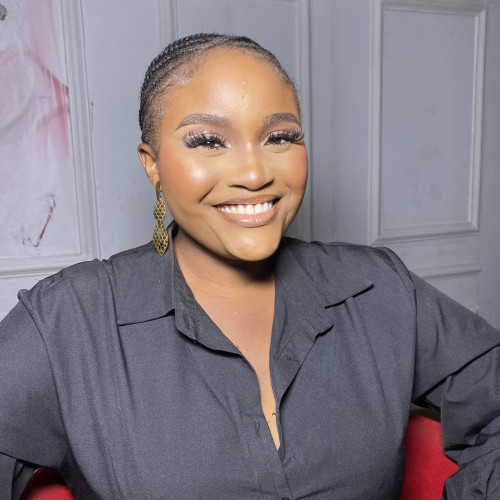 irabor a. profile photo