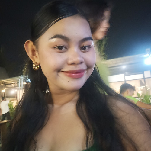 Jolina I. profile photo