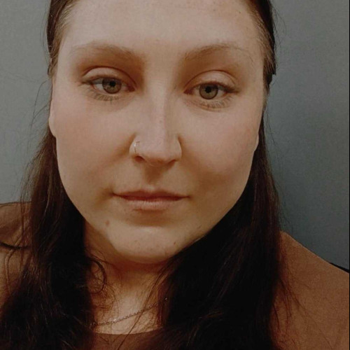 Christinna L. profile photo