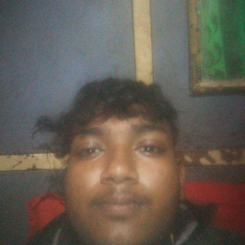 Monu  S. profile photo