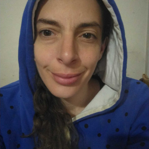 Maguii T. profile photo