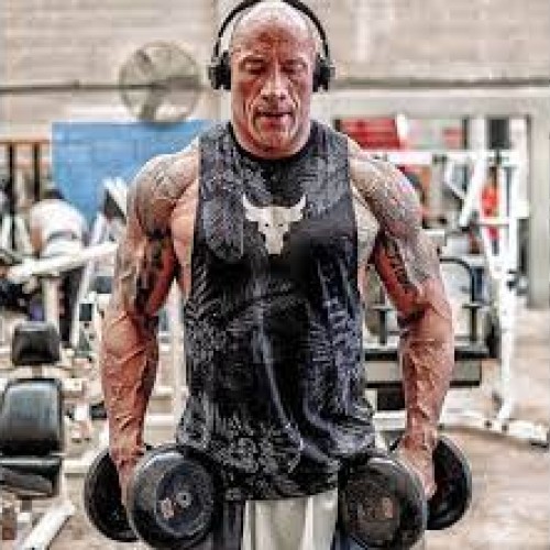 MOUNTAIN  S. profile photo