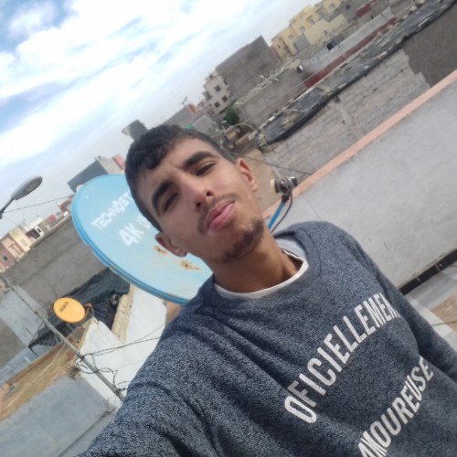 badr a. profile photo