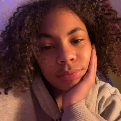 Ayana  S.
