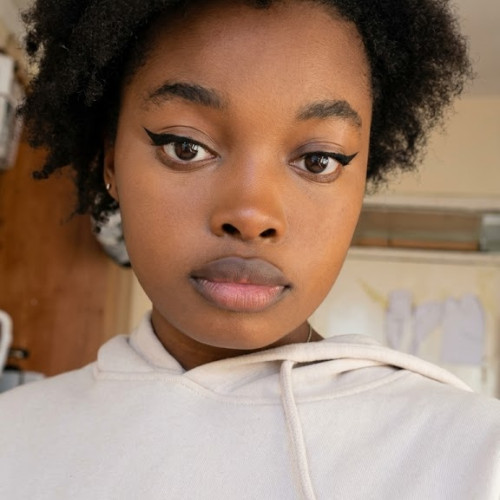 marion d. profile photo