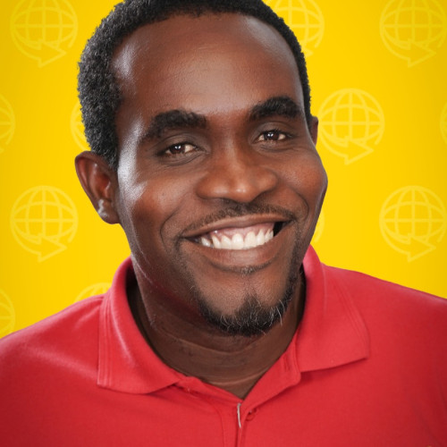 Frank P. profile photo