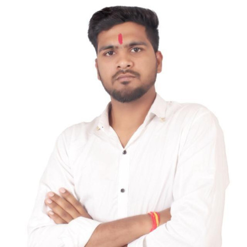 Shubham s. profile photo