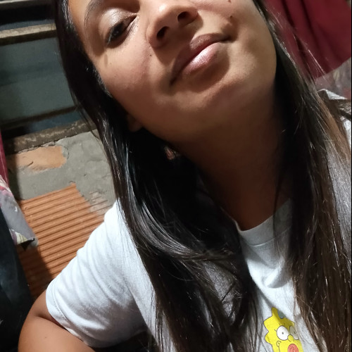 Florcita A.