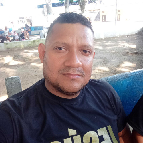 kibsaain O.