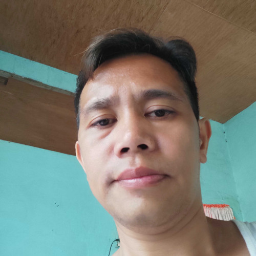 Adrian D. profile photo