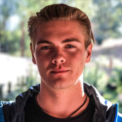 Ryan P. profile photo
