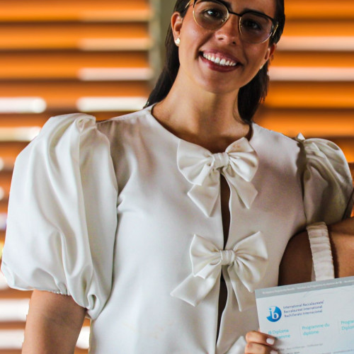 Annamaria G. profile photo