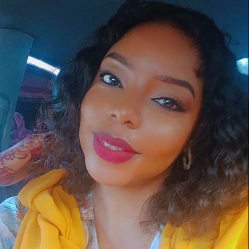 Umu001 F. profile photo