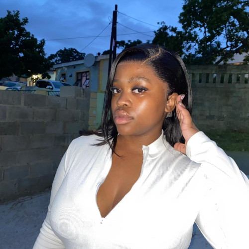 Nomzamo K. profile photo