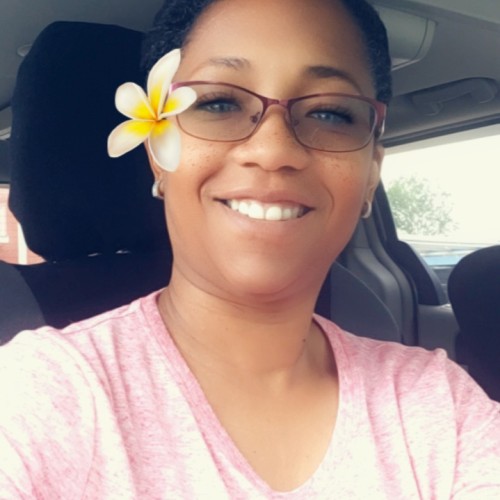 Tamara r.