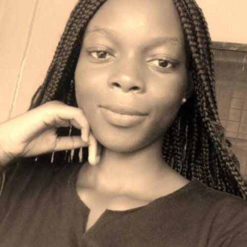 Oforiwa A.