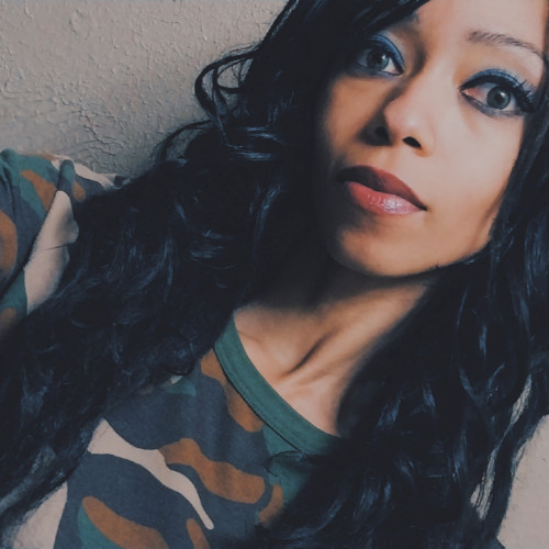Tytiana W. profile photo