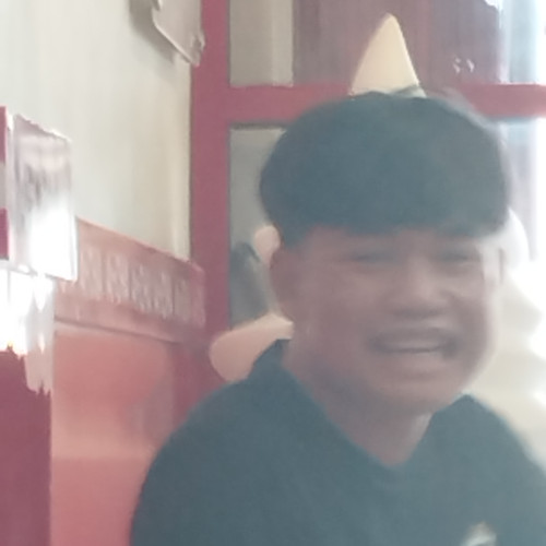 Indra S. profile photo