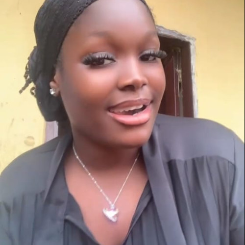 Iwuagwu C. profile photo