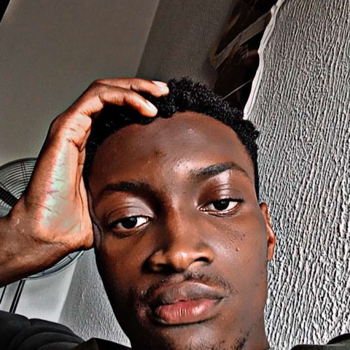 Mgboji  S. profile photo