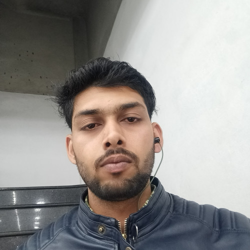 Vikas T. profile photo