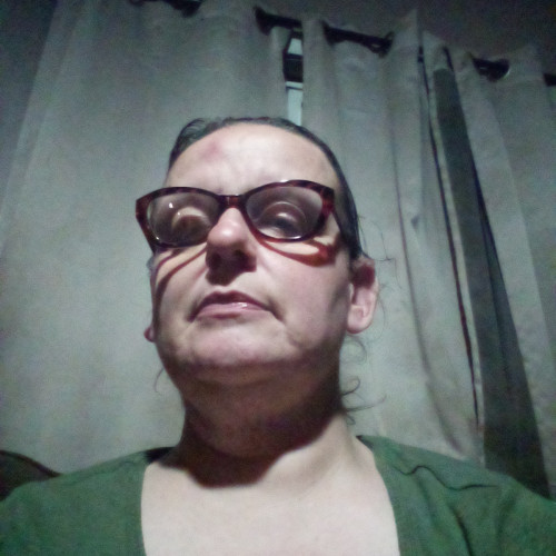 Sarah S. profile photo