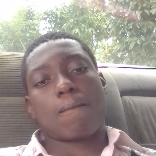 Daniel  J.