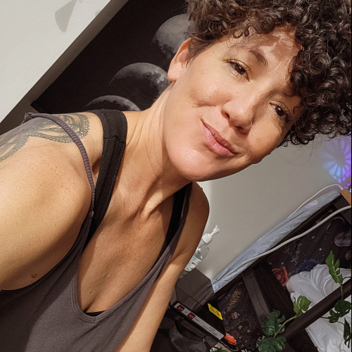 Jessica B. profile photo