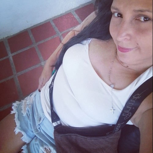 Carol S.