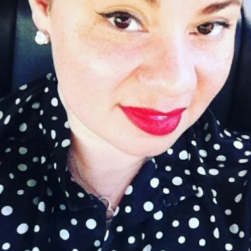 Bea O. profile photo