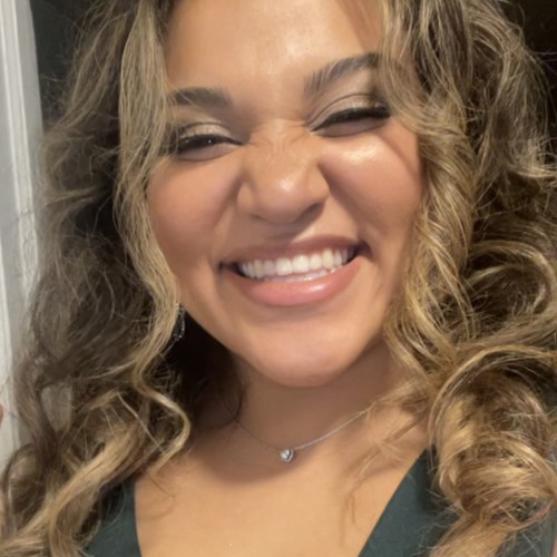 Tina M.