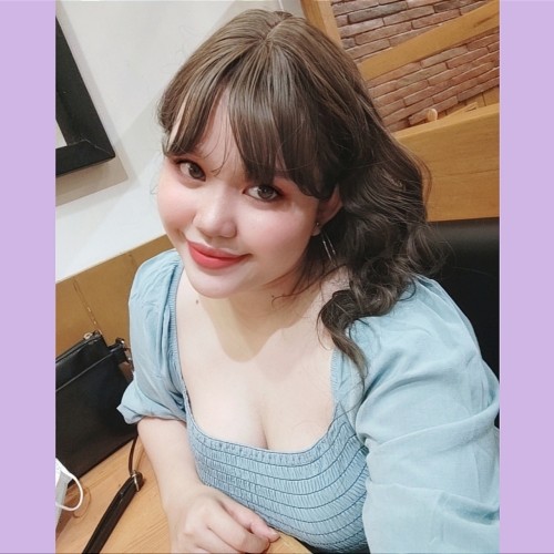 Lei W. profile photo
