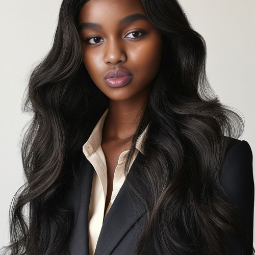 Abigael C. profile photo
