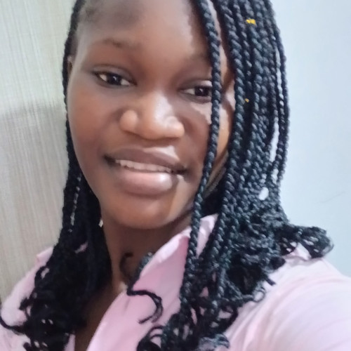 Julie D. profile photo