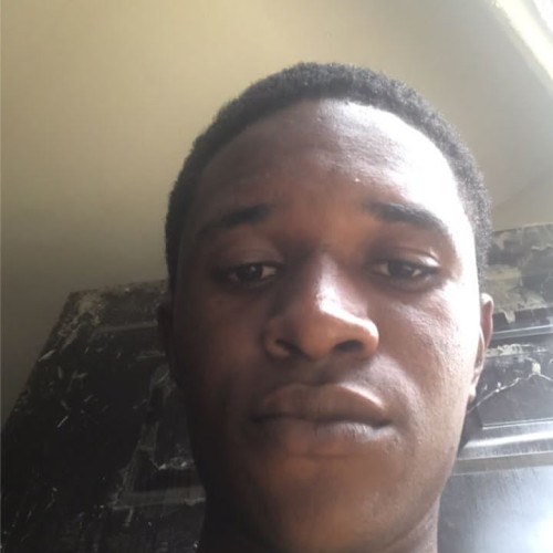 Chukwumba  O. profile photo