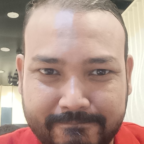 Pranta H. profile photo