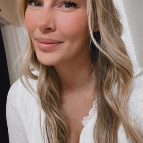 Tina A.