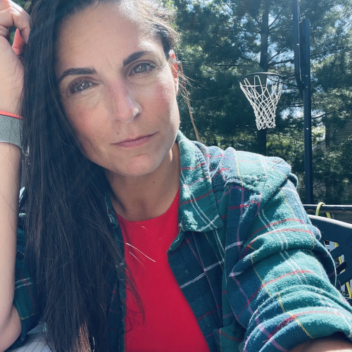 Jacqueline S. profile photo