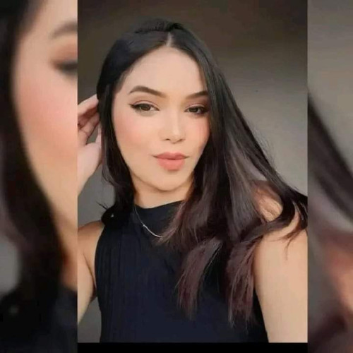 Isabella V. profile photo