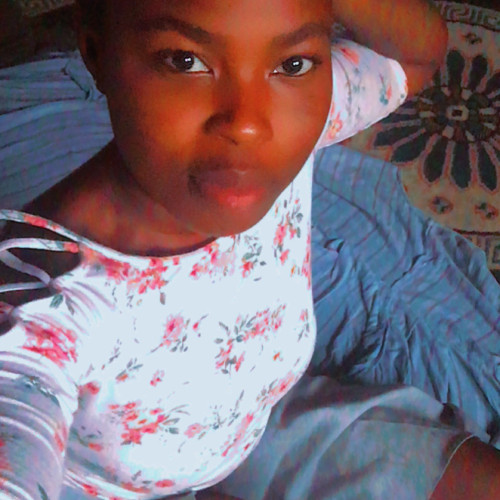 miss E. profile photo