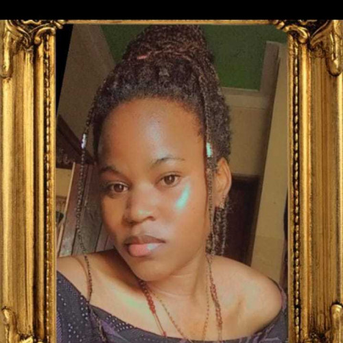 Malaika a.