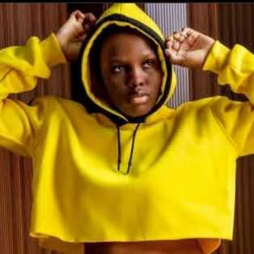 Lois P. profile photo