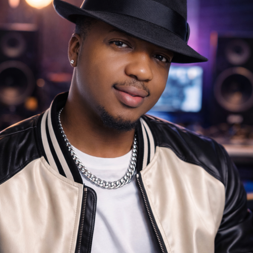 Gilbert N. profile photo