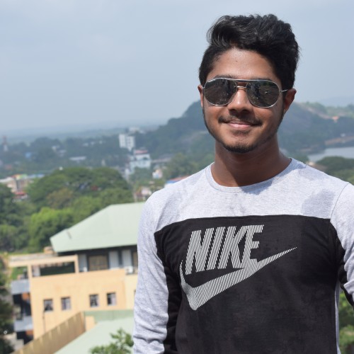 gihan D.