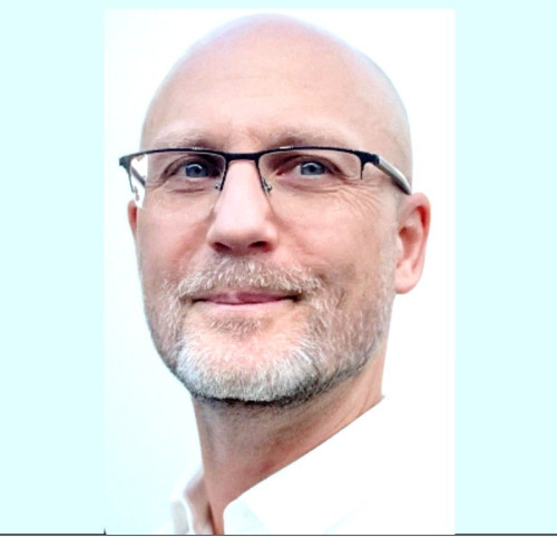 Josh S. profile photo