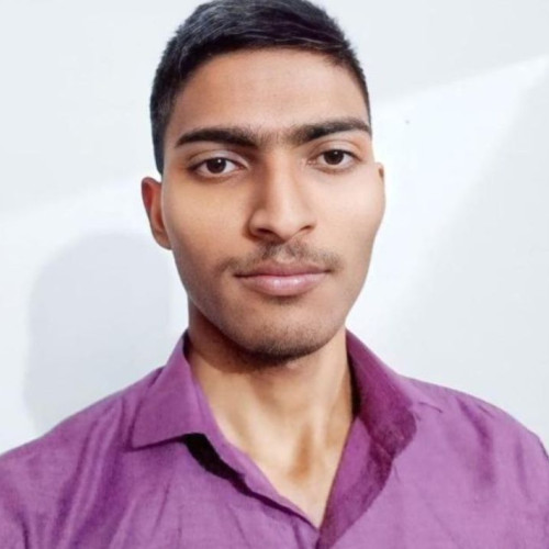Amit  D. profile photo