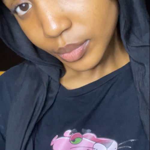 Amina A.