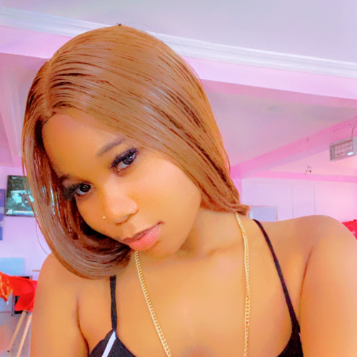 Bukola A.