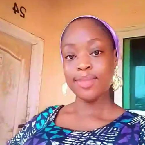 Adesola A. profile photo